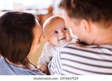 《东方时空》特别直播:直击新闻现场全景追踪 《东方时空》特别直播:直击新闻现场全景追踪