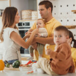 《东方6》彩票今晚开奖,大奖花落谁家引关注 zljebqzcr6